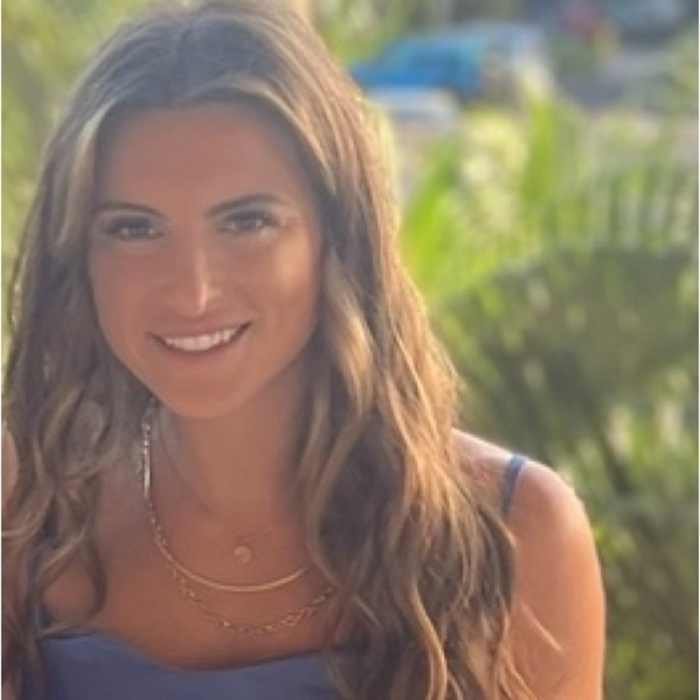 Meet your Posher, Tori